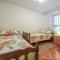 Apartment Edo-1 by Interhome