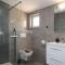 Holiday Home Emili & Elias by Interhome