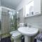 Apartment Edo-1 by Interhome