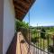 Apartment L'appartamento del Monastero by Interhome - Dronero