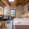 Apartment L'appartamento del Monastero by Interhome - Dronero