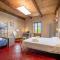 Apartment Lappartamento del Monastero by Interhome