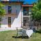 Apartment L’appartamento del Monastero by Interhome