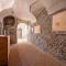 Apartment L’appartamento del Monastero by Interhome