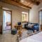 Apartment L’appartamento del Monastero by Interhome