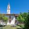 Apartment L'appartamento del Monastero by Interhome - Dronero