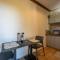 Apartment L'appartamento del Monastero by Interhome - Dronero