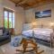 Apartment L'appartamento del Monastero by Interhome - Dronero