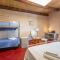 Apartment L'appartamento del Monastero by Interhome - Dronero