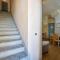 Apartment L'appartamento del Monastero by Interhome - Дронеро