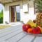 Apartment More e Lamponi by Interhome