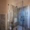 Apartment L'appartamento del Monastero by Interhome - Dronero