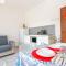 Apartment More e Lamponi by Interhome - Avane