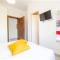 Apartment More e Lamponi by Interhome