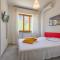 Apartment More e Lamponi by Interhome