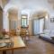 Apartment Lappartamento del Monastero by Interhome