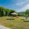 Apartment More e Lamponi by Interhome