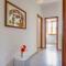 Apartment More e Lamponi by Interhome