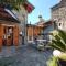 Holiday Home Lady by Interhome