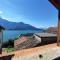 Holiday Home Lady by Interhome
