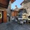 Holiday Home Lady by Interhome