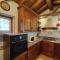 Holiday Home Lady by Interhome