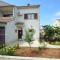 Holiday Home Ante by Interhome