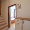 Holiday Home Ante by Interhome