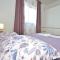 Holiday Home Ante by Interhome