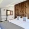 Calma Suites Tejeda