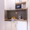Apartment Alpha and Studio Simba - Dubrovnik