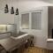 3M Apartment