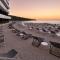 Grand Hotel View