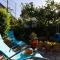 Apartment Alpha and Studio Simba - Dubrovnik