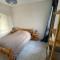 Charming Apt With Balcony In La Plagne Montalbert