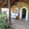 Ca Na Marlis. Nature&Relax Ca Na Marlis. Nature&Relax