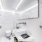 Modern flat in the grounds of Acropolis Monuments -Armonia- - Atény