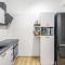 Modern flat in the grounds of Acropolis Monuments -Armonia- - Atény