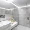 Modern flat in the grounds of Acropolis Monuments -Armonia- - Atény