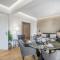 Modern flat in the grounds of Acropolis Monuments -Armonia- - Atény