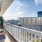Modern flat in the grounds of Acropolis Monuments -Armonia- - Atény