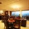 Hotel Athina