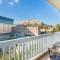 Modern flat in the grounds of Acropolis Monuments -Armonia- - Atény