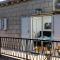 Apartment Alpha and Studio Simba - Dubrovnik