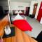 Allgäuhotel Memmingen Nord
