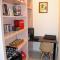 Olive Tree Hillside Apartment