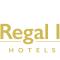 Regal Inn PMBurg - بيترماريتزبورغ