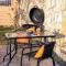 Olive Tree Hillside Apartment