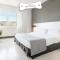 Hotel Ilunion Bilbao