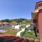 Aldea Bricia 16